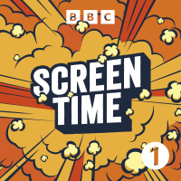 Christmassy interviews with Hannah Waddingham and Asa Butterfield!