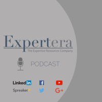 Expertera Geçici Yöneticilik Paneli - TRT Radyo Haber - 16/10/2017
