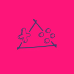 Podcast Equilateral