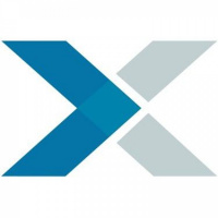 Metrics in the Sales Conversation