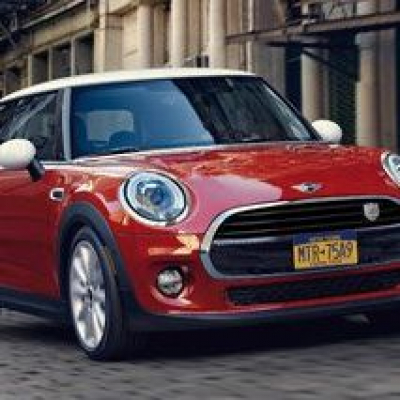 Overdrive: Cars, Transport And Culture