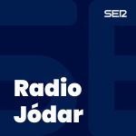 Radio Jódar
