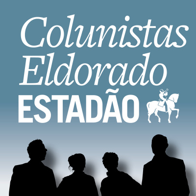 Colunistas Eldorado Estadão