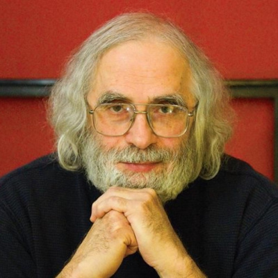 Entrevistas De Alberto Aparici