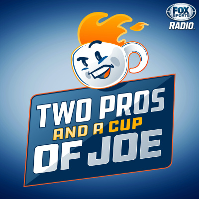 Outkick The Coverage With Clay Travis