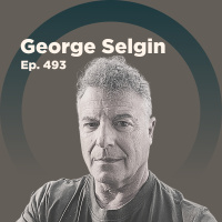 George Selgin on Contextualizing the Great Depression and its Implications on Monetary Policy Today