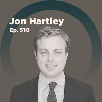 Jon Hartley on the Legacy of John Taylor and his New Measure of R-Star