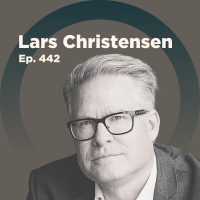 Lars Christensen on AI and its Impact on Monetary Policy and the Broader Field of Economics