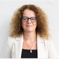 Isabel Schnabel on the ECB and its New Operational Framework