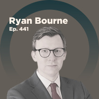 Ryan Bourne on *The War on Prices: How Popular Misconceptions about Inflation, Prices, and Value Create Bad Policy*