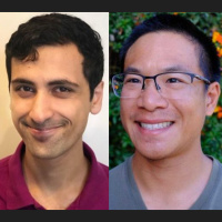 Skanda Amarnath and Preston Mui on the Tribal Transitory Debate and the Future of the Fed’s Framework