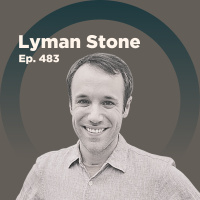 Lyman Stone on Demographic and Marriage Decline