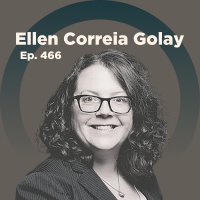 Ellen Correia Golay on the Keys to Improving Treasury Market Resiliency