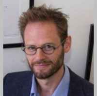 Will Bateman on the History and Evolving Nature of the Fiscal Fed