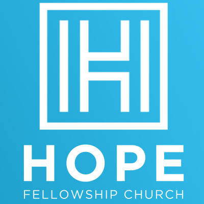 Hope Fellowship Church Fl