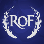 Ring Of Fire Radio With Sam Seder, Robert F. Kennedy Jr. And Mike Papantonio