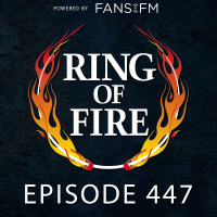 Episode 447: Special Teacher Union Edition (full podcast)