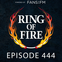 Episode 444: Dont Cash That Check in the Mail!