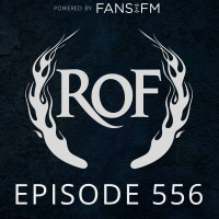 Episode 556: Hidden History of Monopolies Sam and Digby Make Their Way Through another Big News Week