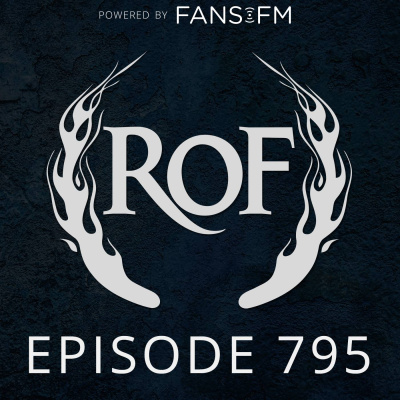Ring Of Fire Radio With Sam Seder, Robert F. Kennedy Jr. And Mike Papantonio