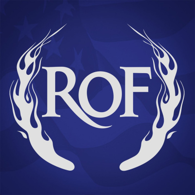 Ring Of Fire Radio With Sam Seder, Robert F. Kennedy Jr. And Mike Papantonio