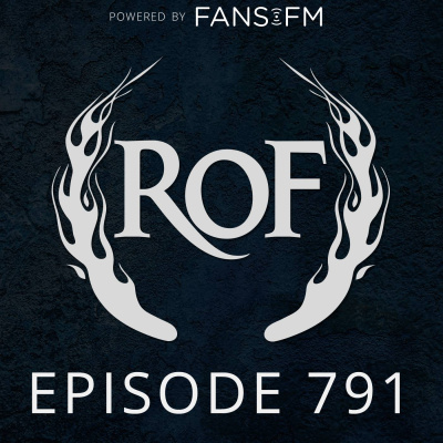 Ring Of Fire Radio With Sam Seder, Robert F. Kennedy Jr. And Mike Papantonio