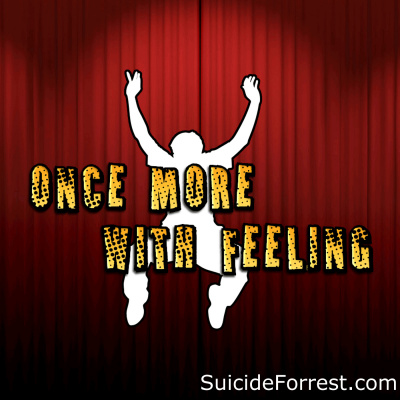 Once More With Feeling