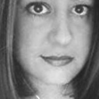 Ava Leigh Stewart  director, writer, producer, and artist.
