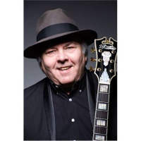 Gene Cornish, The Young Rascals and so much more .