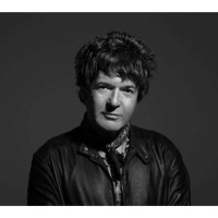 Clem Burke , Blondie, Empty Hearts and much more!