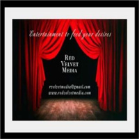 Holly Stephey and RJ Comer Porch Songs