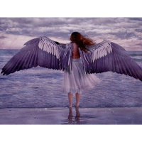 Holly Stephey  Samantha Goss ,Sleeping Awake Photography , Beautiful Images!