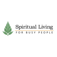 Holly Stephey talks to Cylon George , Spiritual Living For Busy People