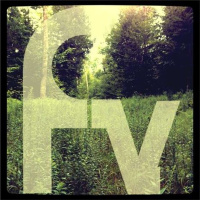 The Indy Cafe FotoVisura, global networking platform for photographers!