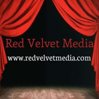 Beatles Artist Shannon MacDonald  50 years for the Beatles on Red Velvet Media