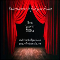 Holly Stephey Talks to Robert Agnello  Band of Innocence !