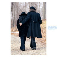 Bob Gruen, See Hear Yoko by Bob Gruen  Jody Denberg for Yoko Ono!