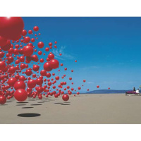 Roddy Bogawa,TAKEN BY STORM: THE ART OF STORM THORGERSON AND HIPGNOSIS