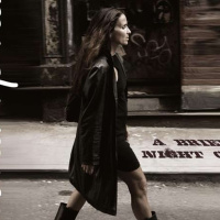 Marla Mase  Tomás Doncker Music , Global Soul and True Groove Records!