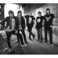 Dead Boys New release  Still Snotty: Young, Loud  Snotty at 40!