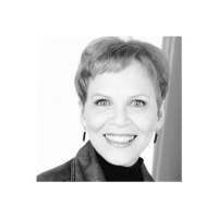 Holly Stephey  Betsy Otter Thompson