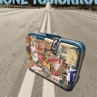 MARK PROCT Home Today Gone Tomorrow!