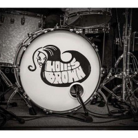 Hollis Brown , OnTour , New Music!