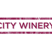 The City Winery with New York City , Chicago, Napa , Nashville , Atlanta