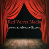 Holly Stephey and Max Hawthorne , KRONOS RISING and much more!
