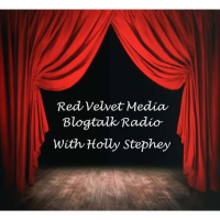 Holly Stephey talks to Dr. Jill .Lee , Certified Holistic Life Coach.