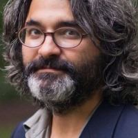 Onur Tukel writer/director , New Films!