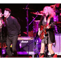 Cindy Lee Berryhill, New Music!