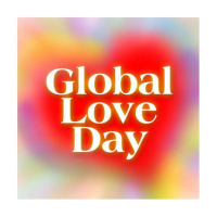 Holly Stephey  Harold W. Becker The Love Foundation