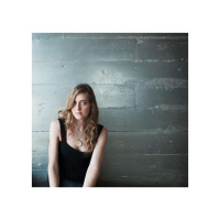 Holly Stephey  Megan Slankard, Megan releases New Web Series: inDIYe